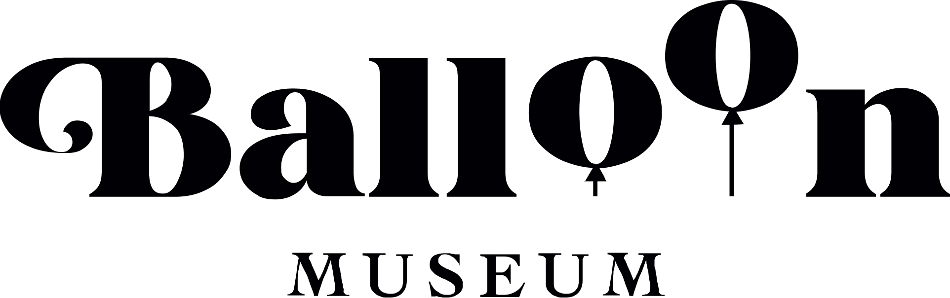 Event Logo